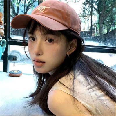 零点定理