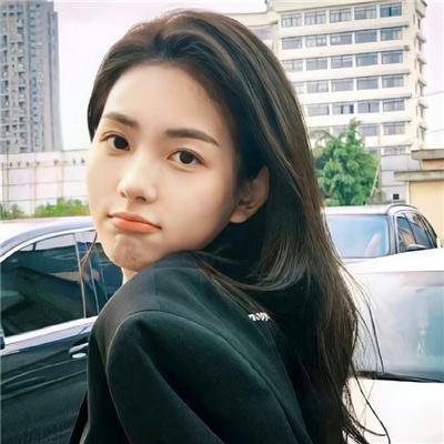 搅笑监狱