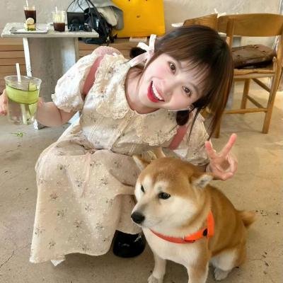 在世界中心遇见你