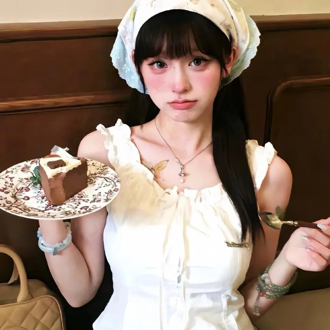 鬼娃新娘之鬼娃也有种