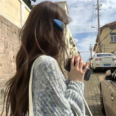 送你一朵小红花