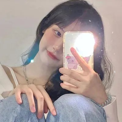 致命控诉