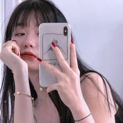 错位的青春
