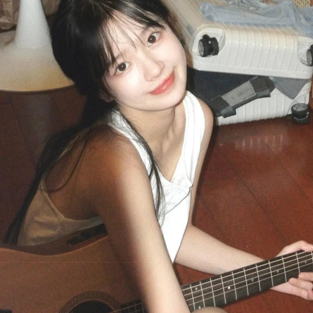 笑侠楚留香