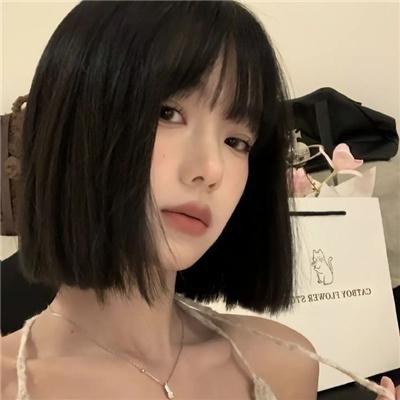 尼布拉斯加公主