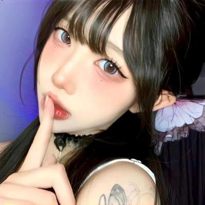 维京传奇第一季