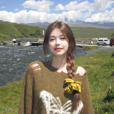 痴男淑女