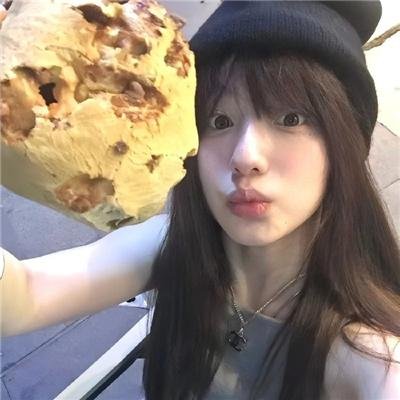 天算不如人算