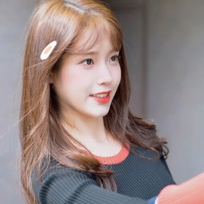 美杜莎毒液