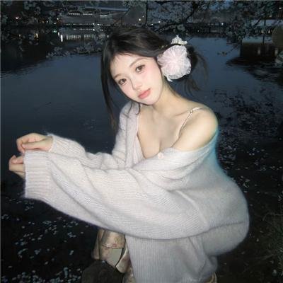 灿实也多福