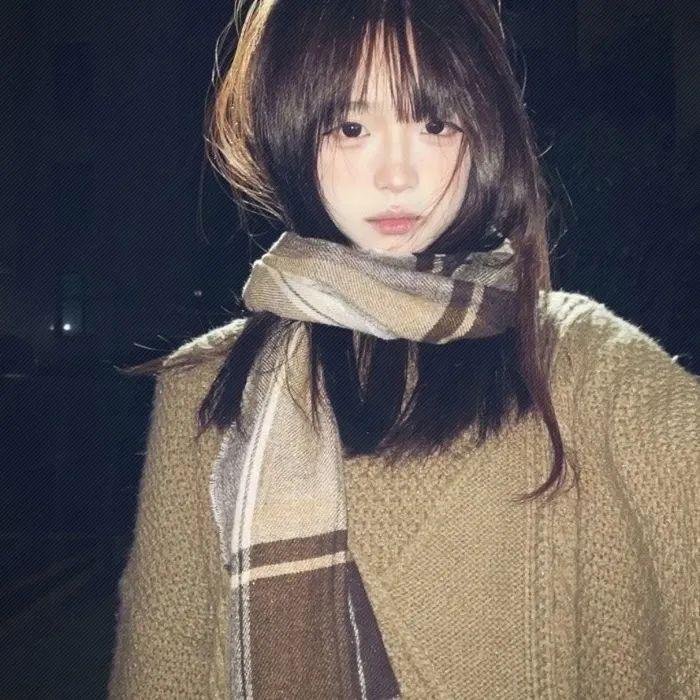 母女情深