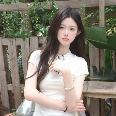 杀手们