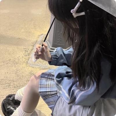 细骨小屋