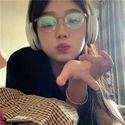以你的烟花点亮我