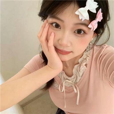 双姝怨