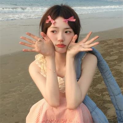 烽火岁月