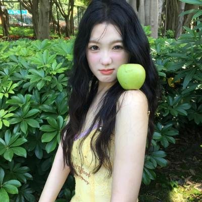 彩云飞