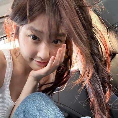 绿茵之外